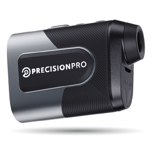 TITAN SLOPE RANGEFINDER