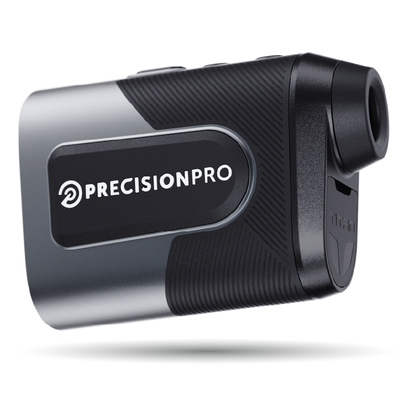 TITAN SLOPE RANGEFINDER