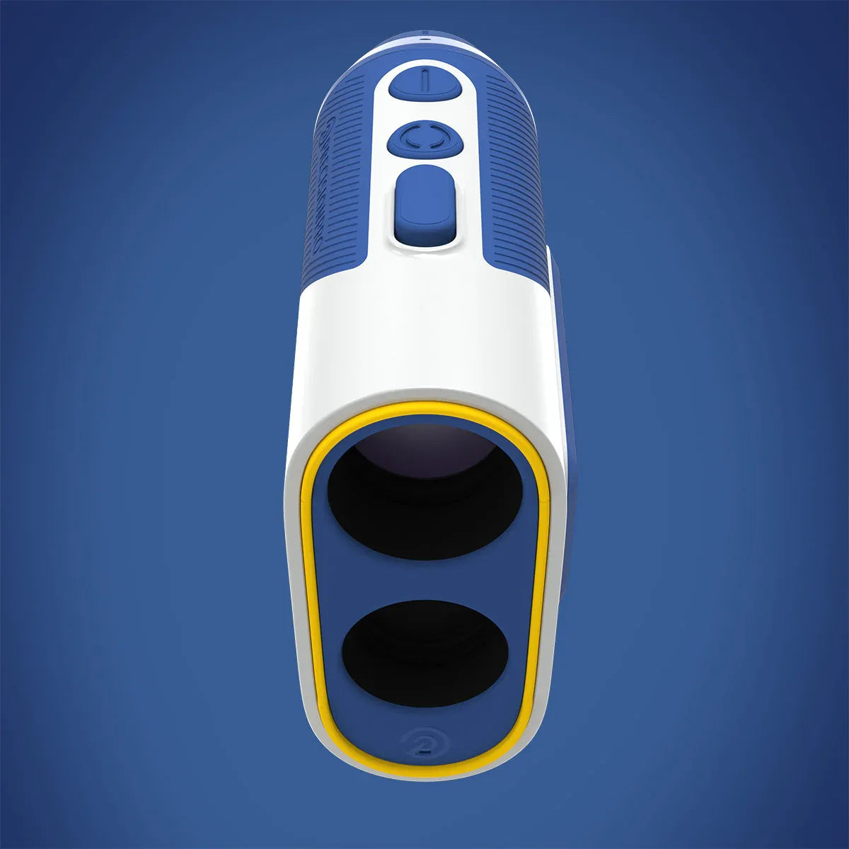 TITAN SLOPE RANGEFINDER - TEAM EUROPE - GOLF LEAGUE