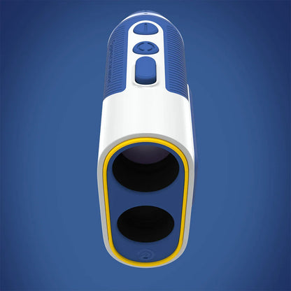 TITAN SLOPE RANGEFINDER - TEAM EUROPE - GOLF LEAGUE