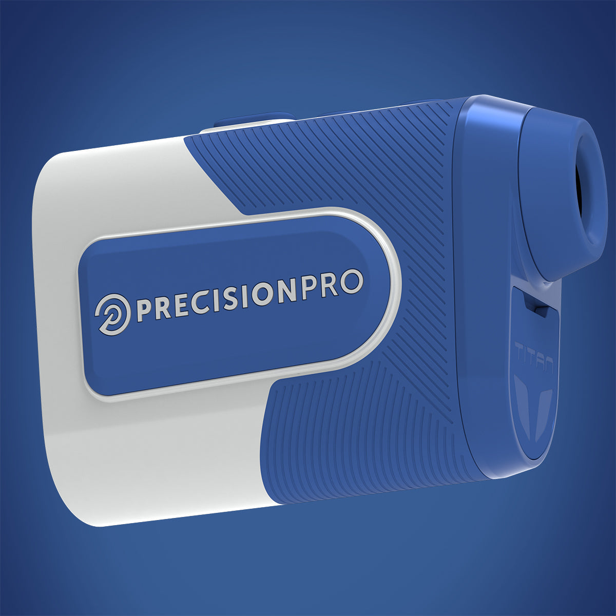 TITAN SLOPE RANGEFINDER