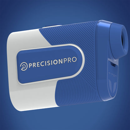 TITAN SLOPE RANGEFINDER