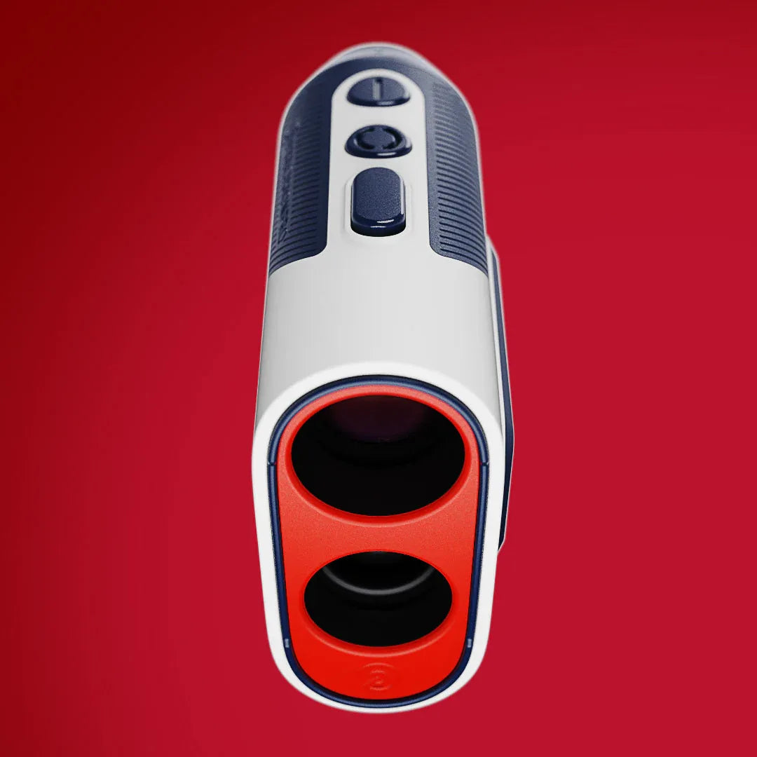 TITAN SLOPE RANGEFINDER - TEAM USA - GOLF LEAGUE