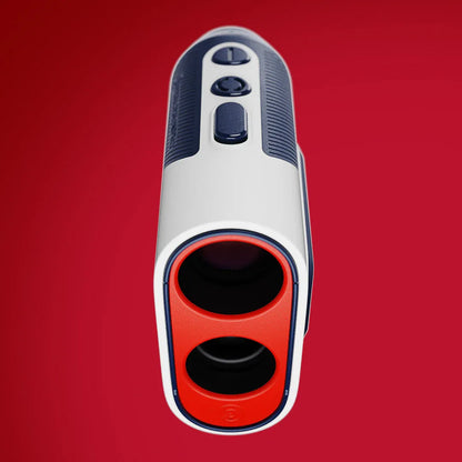 TITAN SLOPE RANGEFINDER - TEAM USA - GOLF LEAGUE
