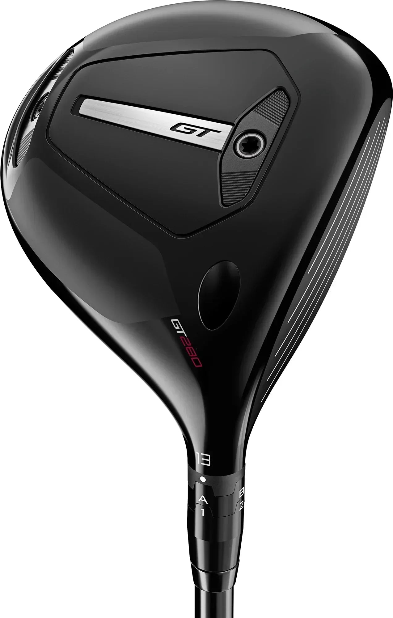 Titleist-GT280-Mini-Driver-ParWestGolf-52772900798773 - GOLF LEAGUE