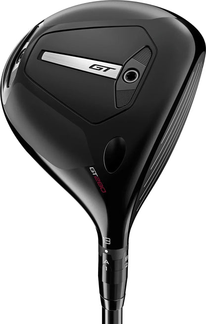 Titleist-GT280-Mini-Driver-ParWestGolf-52772900798773 - GOLF LEAGUE