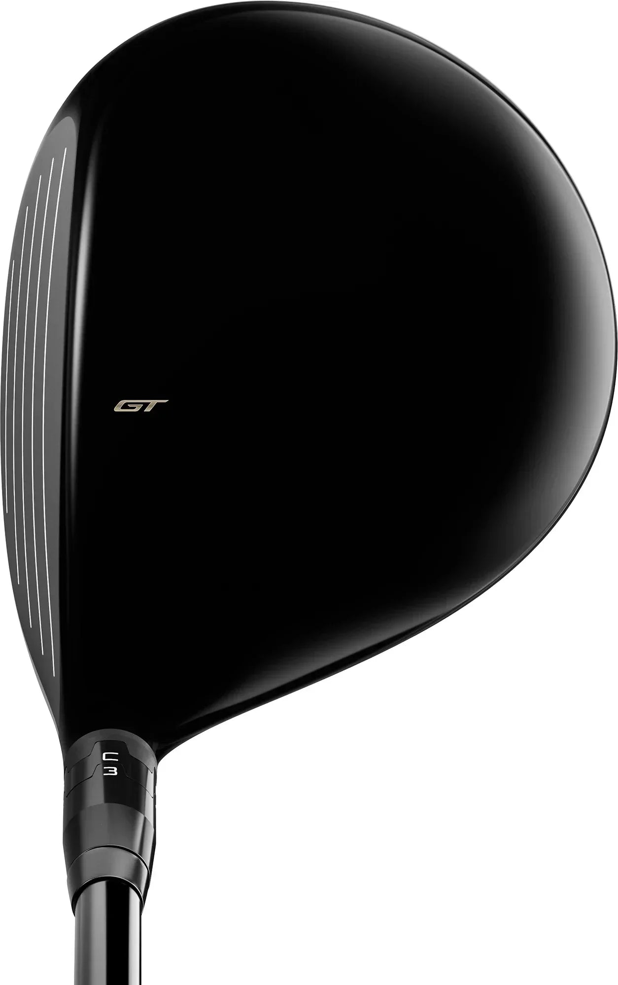 Titleist-GT280-Mini-Driver-ParWestGolf-52772900897077 - GOLF LEAGUE