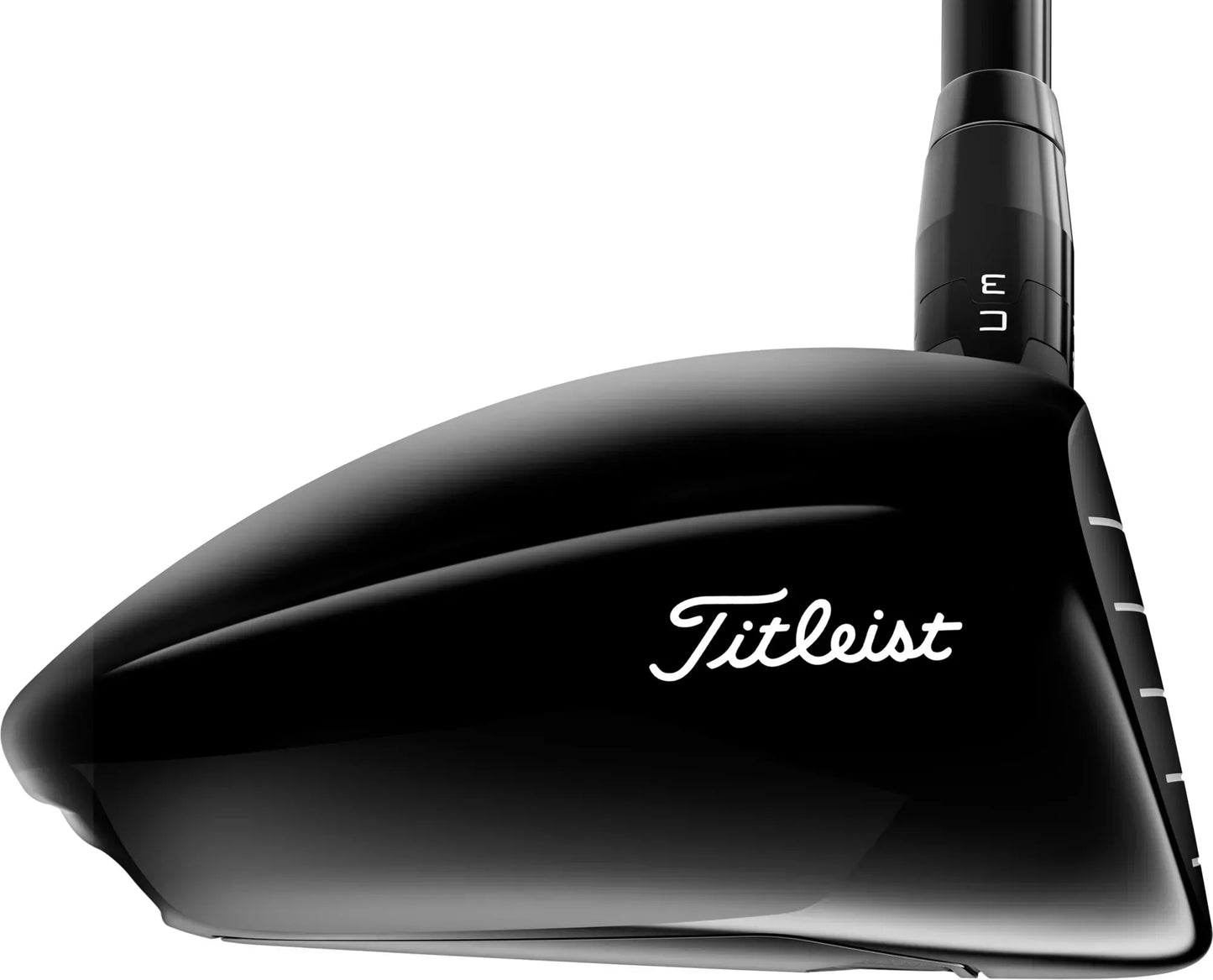 Titleist-GT280-Mini-Driver-ParWestGolf-52772900929845 - GOLF LEAGUE