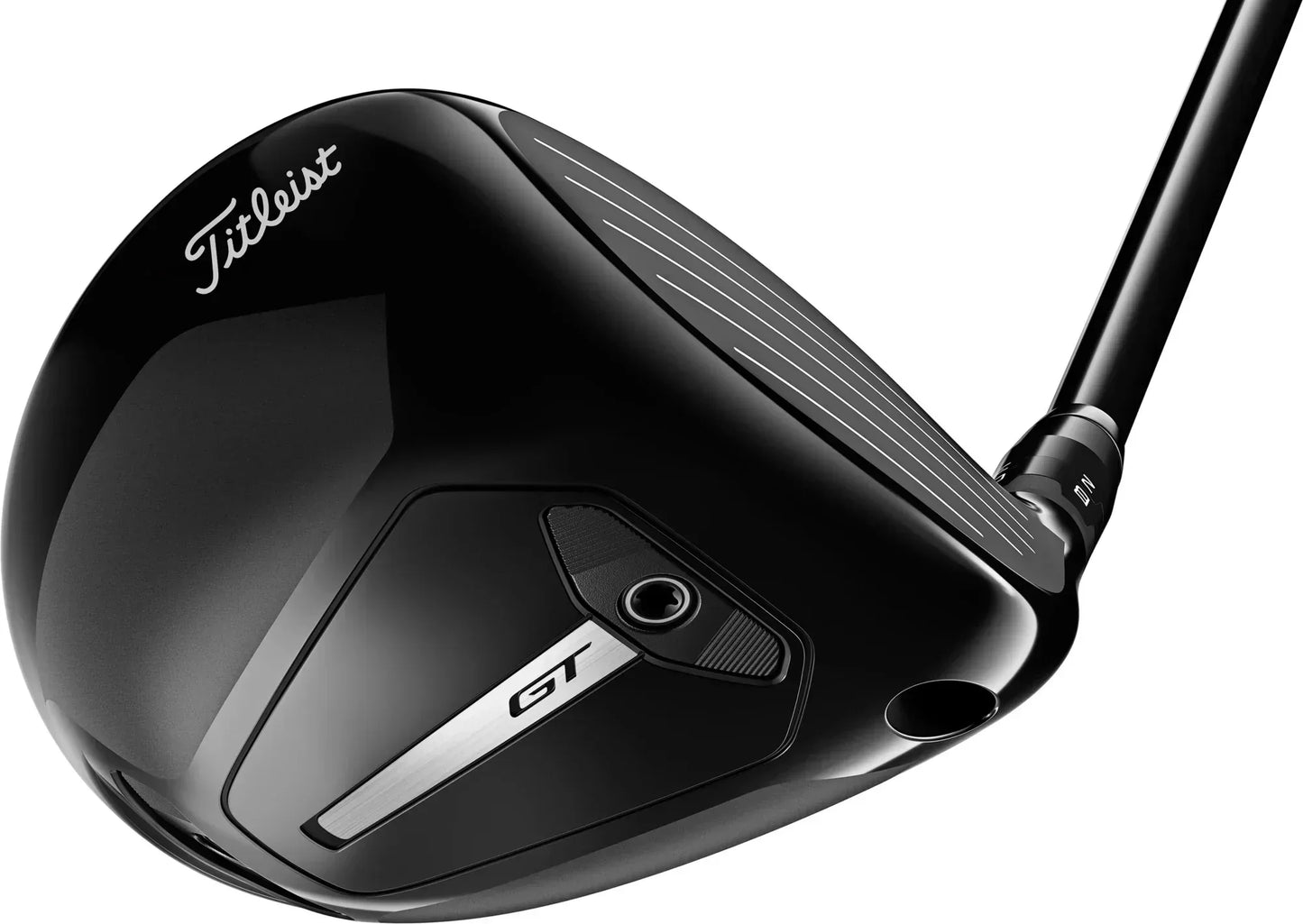 Titleist-GT280-Mini-Driver-ParWestGolf-52772900962613 - GOLF LEAGUE