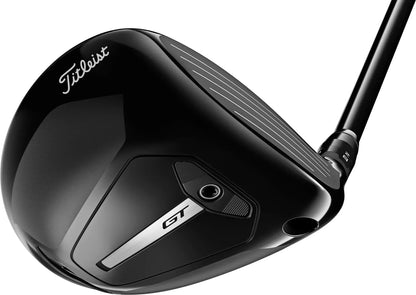 Titleist-GT280-Mini-Driver-ParWestGolf-52772900962613 - GOLF LEAGUE
