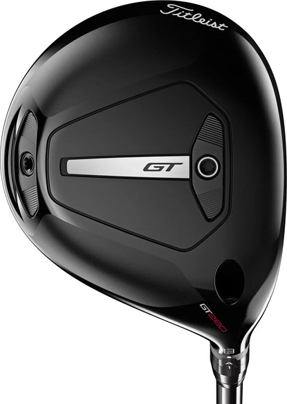 Titleist-GT280-Mini-Driver-ParWestGolf-52772900995381 - GOLF LEAGUE