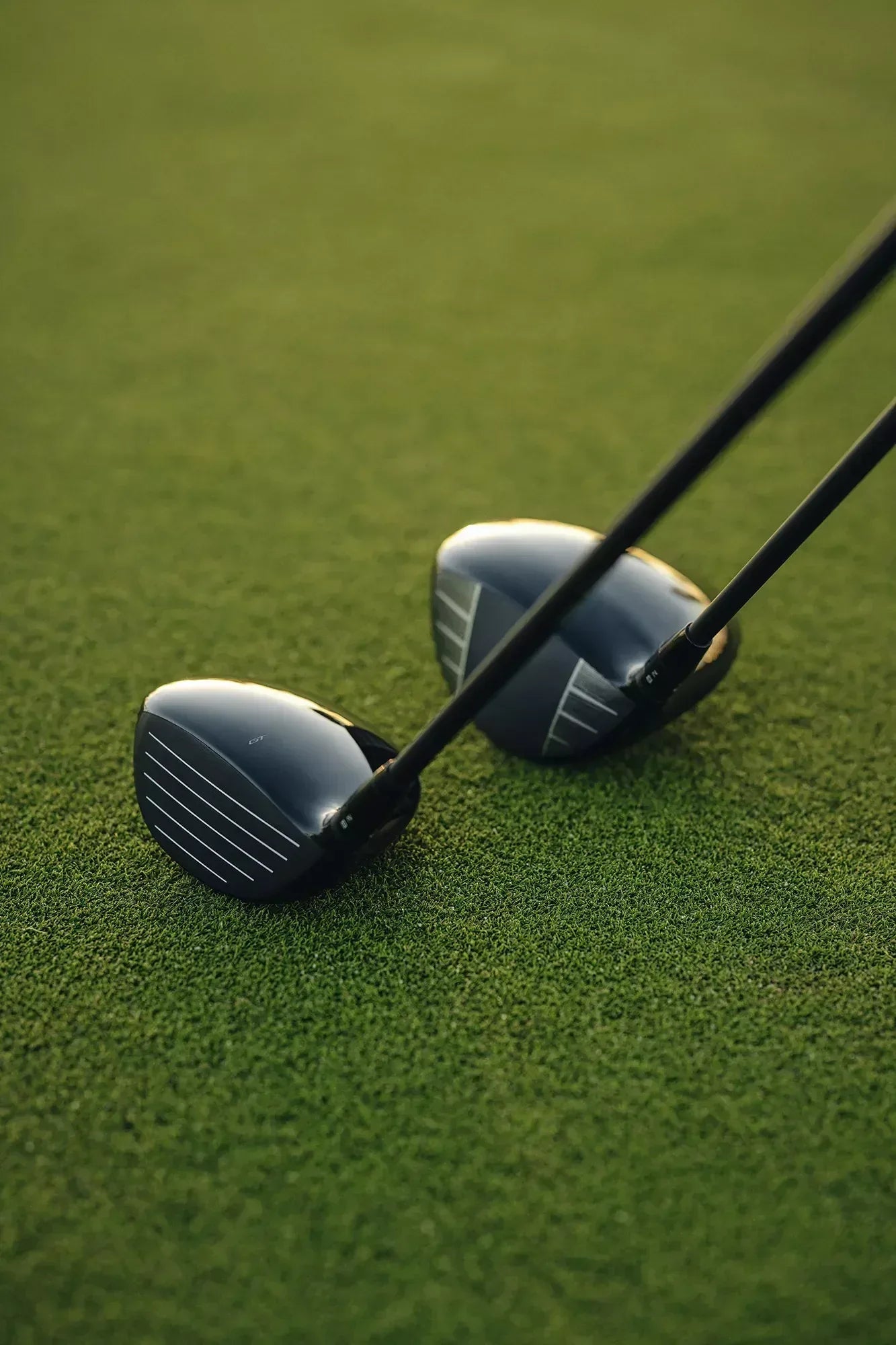 Titleist-GT280-Mini-Driver-ParWestGolf-52772901093685 - GOLF LEAGUE