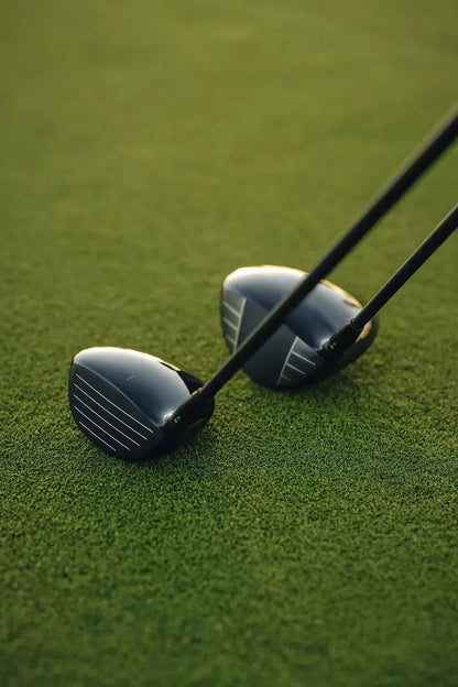 Titleist-GT280-Mini-Driver-ParWestGolf-52772901093685 - GOLF LEAGUE