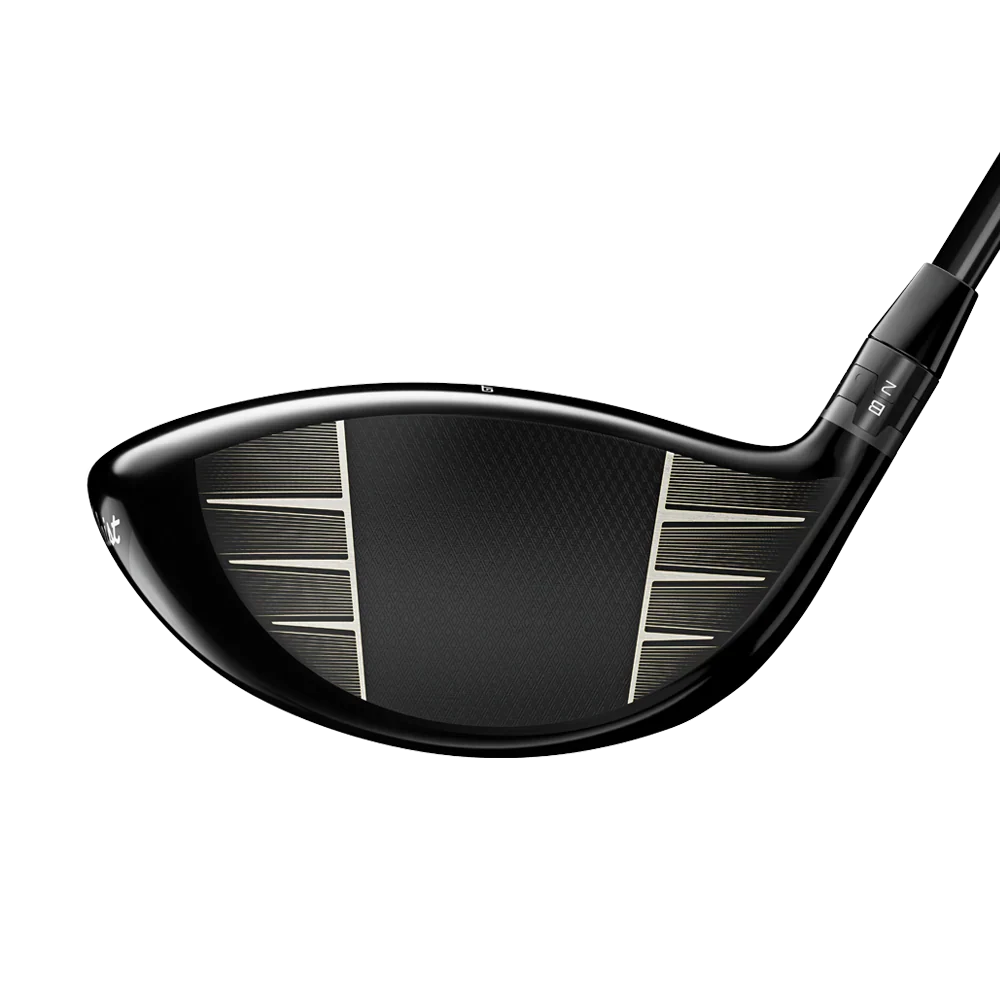 Titleist GT3 Custom Driver