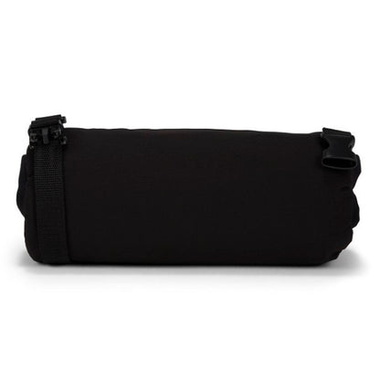 Titleist Golf StaDry Hand Warmer