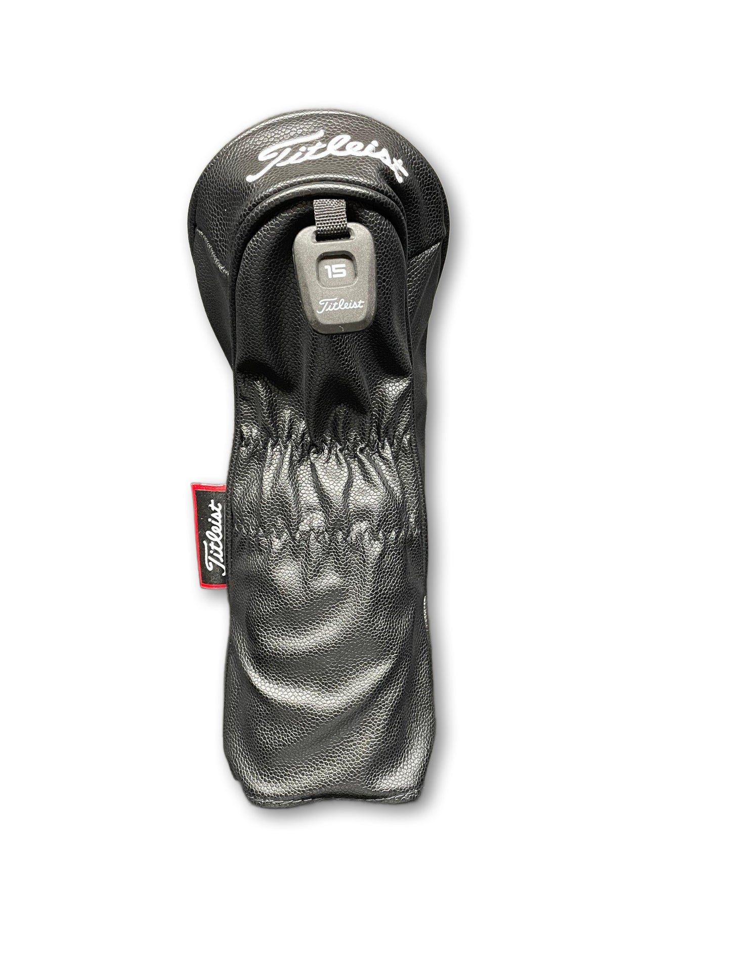 Titleist Model Specific Headcovers