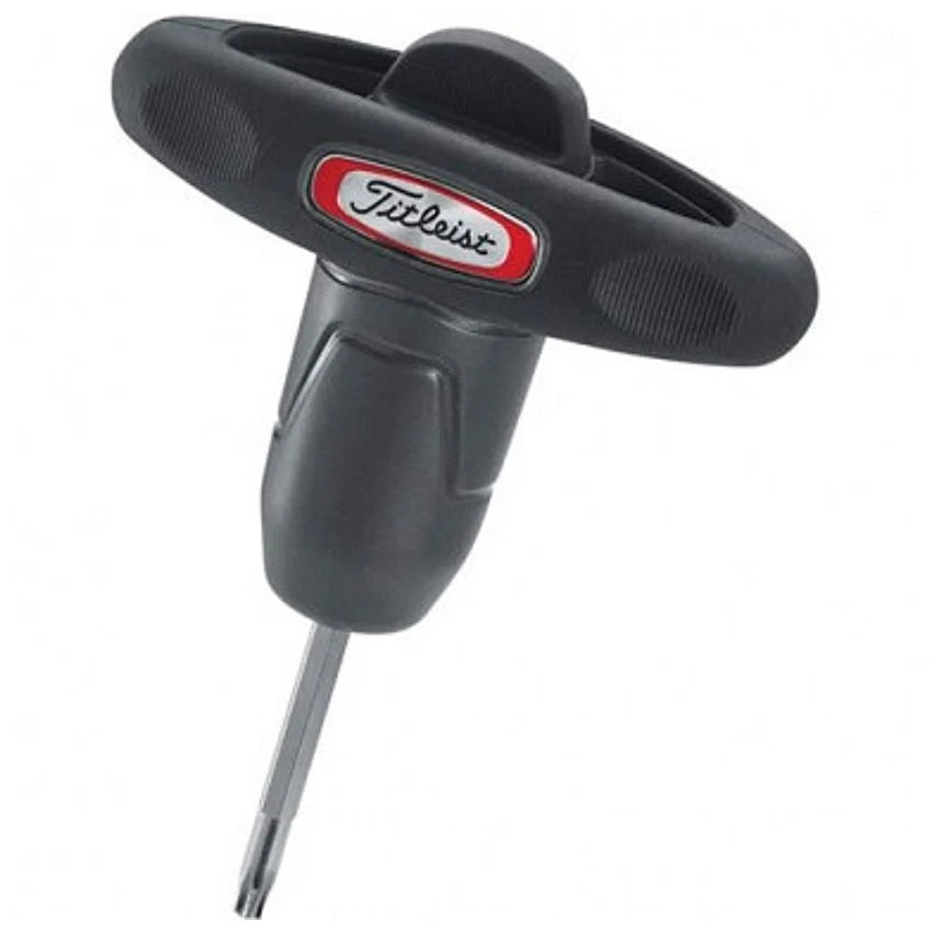 Model Specific Driver Wrench