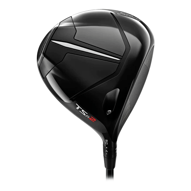 Titleist TSR2 Driver