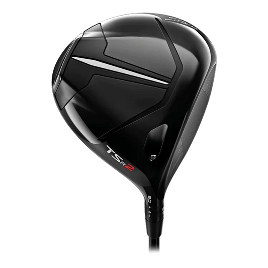 Titleist TSR2 Driver