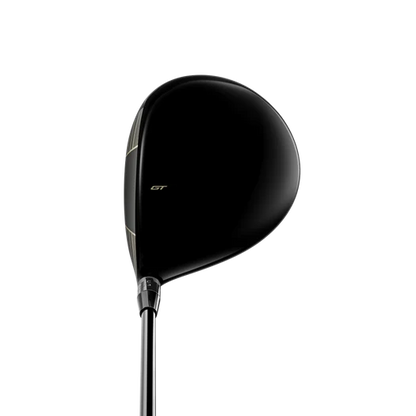 Titleist GT3 Custom Driver