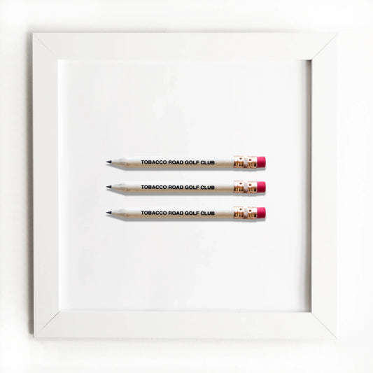 TobaccoRoadGolfClub_White - GOLF LEAGUE