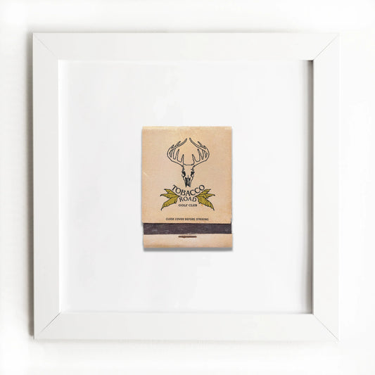 TobaccoRoadGolfClub_White_e230f6d0-492e-4366-bb34-6b72c2ddd057 - GOLF LEAGUE