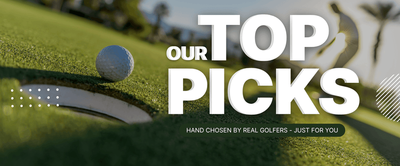 Top_Picks_banner - GOLF LEAGUE