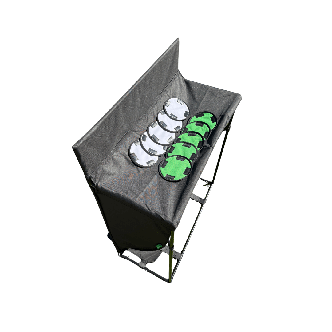 Top_of_best_selling_Wedge_Game - GOLF LEAGUE