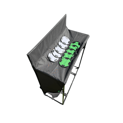 Top_of_best_selling_Wedge_Game - GOLF LEAGUE