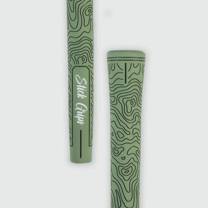 Topo_Green_Detail_1_a9b8d7cb-ef7d-4f02-9e38-62054f3c4310 - GOLF LEAGUE