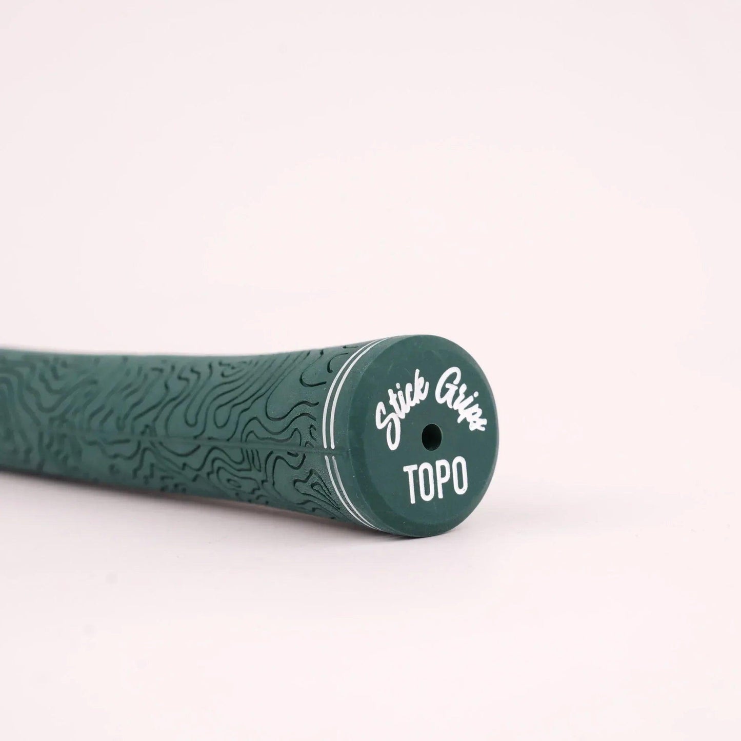 Topo_Masters_Cap - GOLF LEAGUE