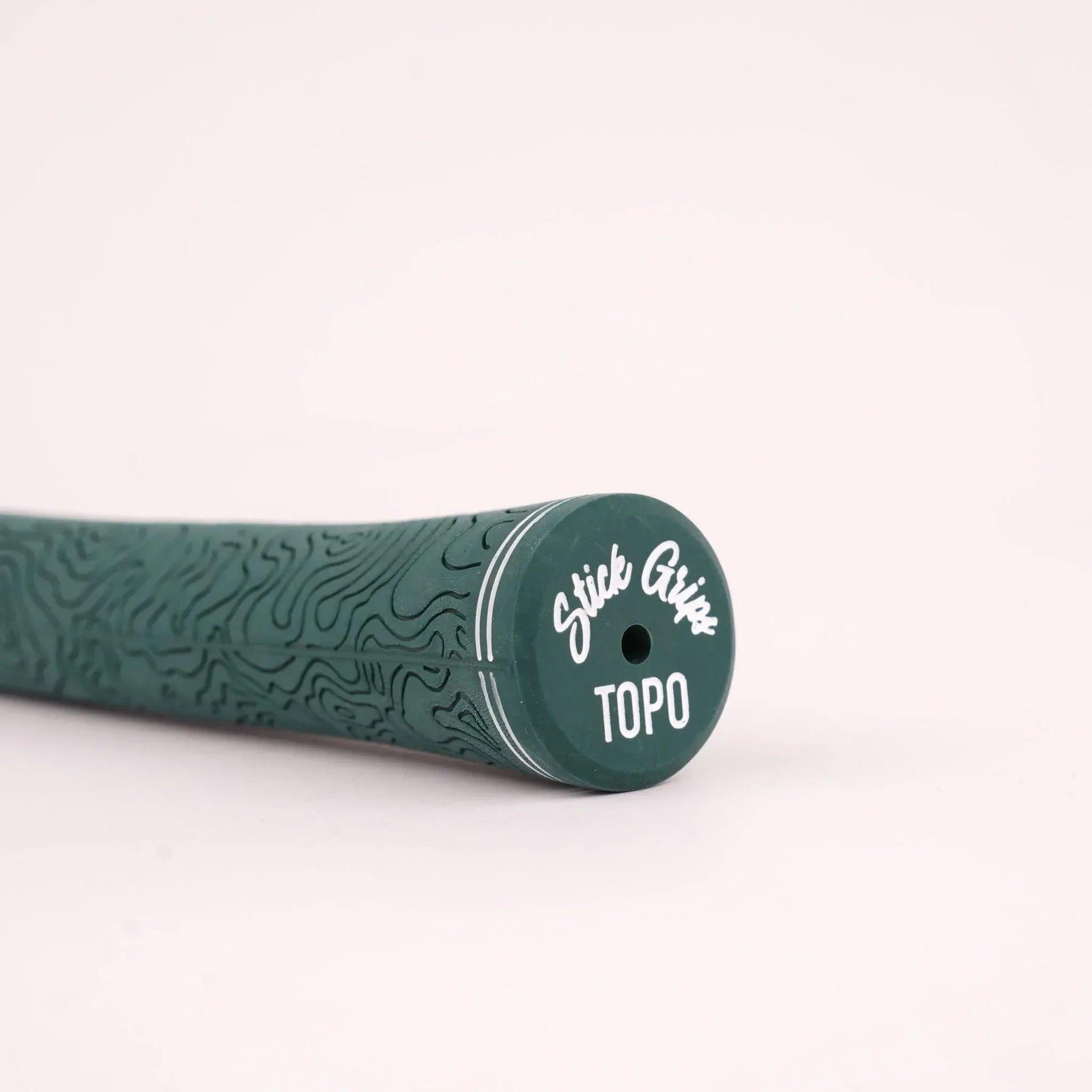 Topo_Masters_Cap - GOLF LEAGUE