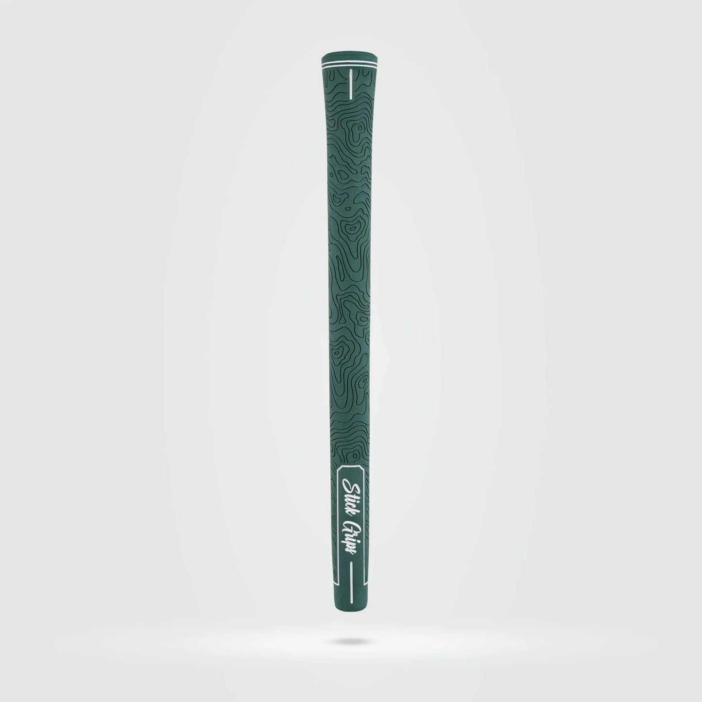 Topo_Masters_MarkUP - GOLF LEAGUE