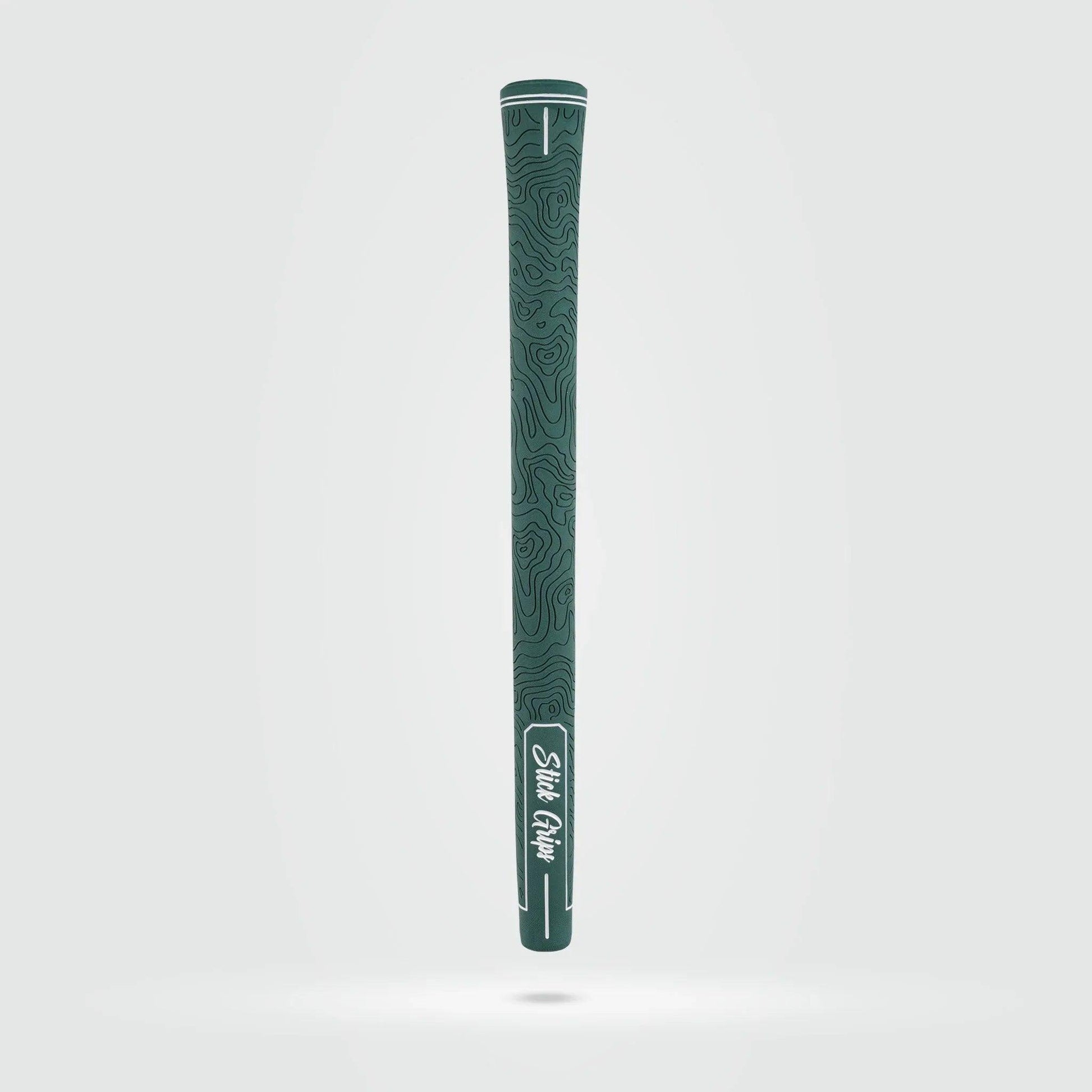 Topo_Masters_MarkUP - GOLF LEAGUE