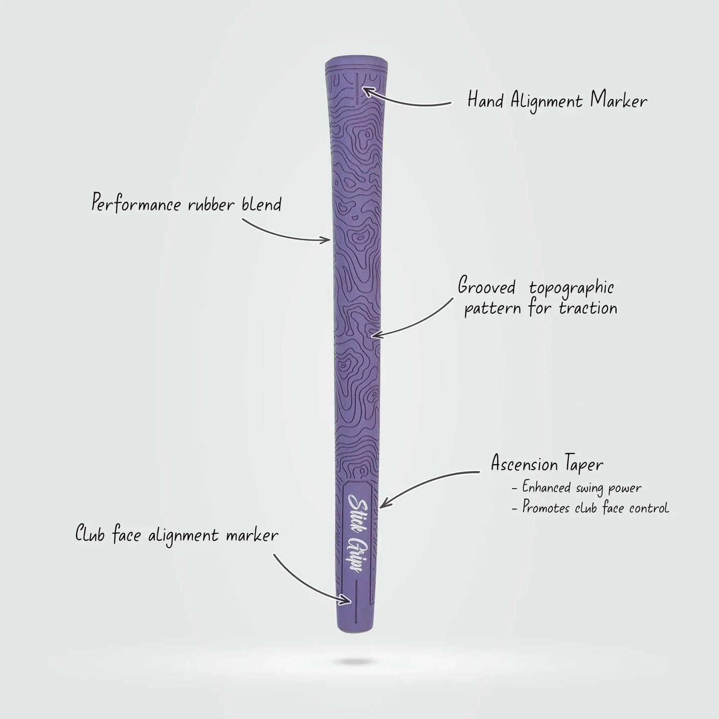 Topo_Purple_Markup_01_89e3f5a7-99dd-462f-b43d-c7af6eb8baa8 - GOLF LEAGUE