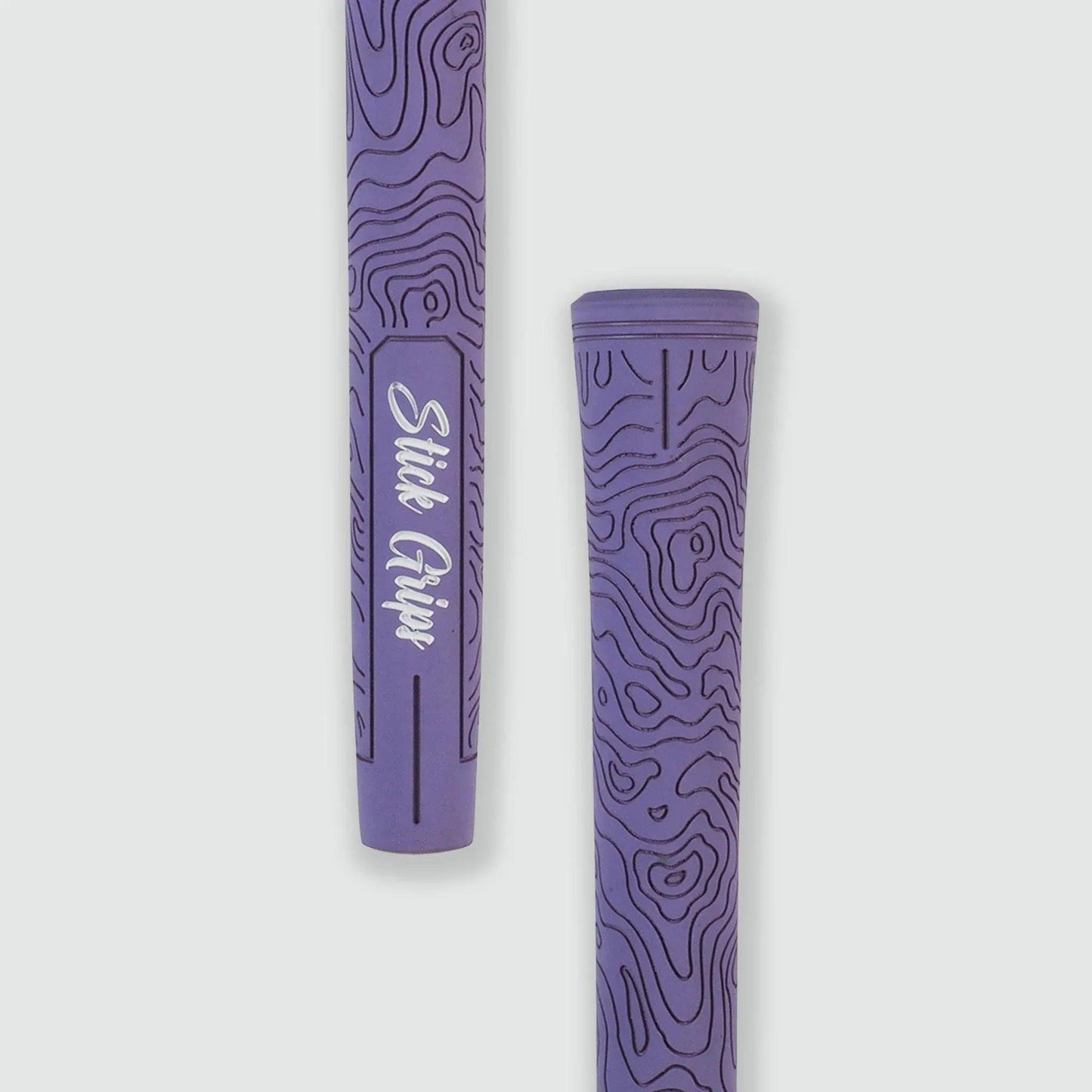 Topo_Purple_detail_bfd2409d-b892-45e2-bd7e-dd3b5115f222 - GOLF LEAGUE