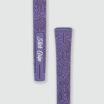 Topo_Purple_detail_bfd2409d-b892-45e2-bd7e-dd3b5115f222 - GOLF LEAGUE