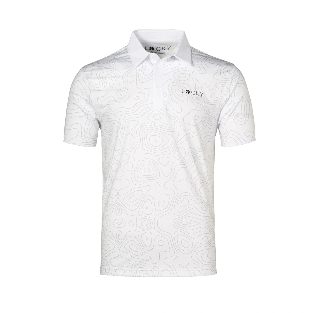 Contour Classic Polo