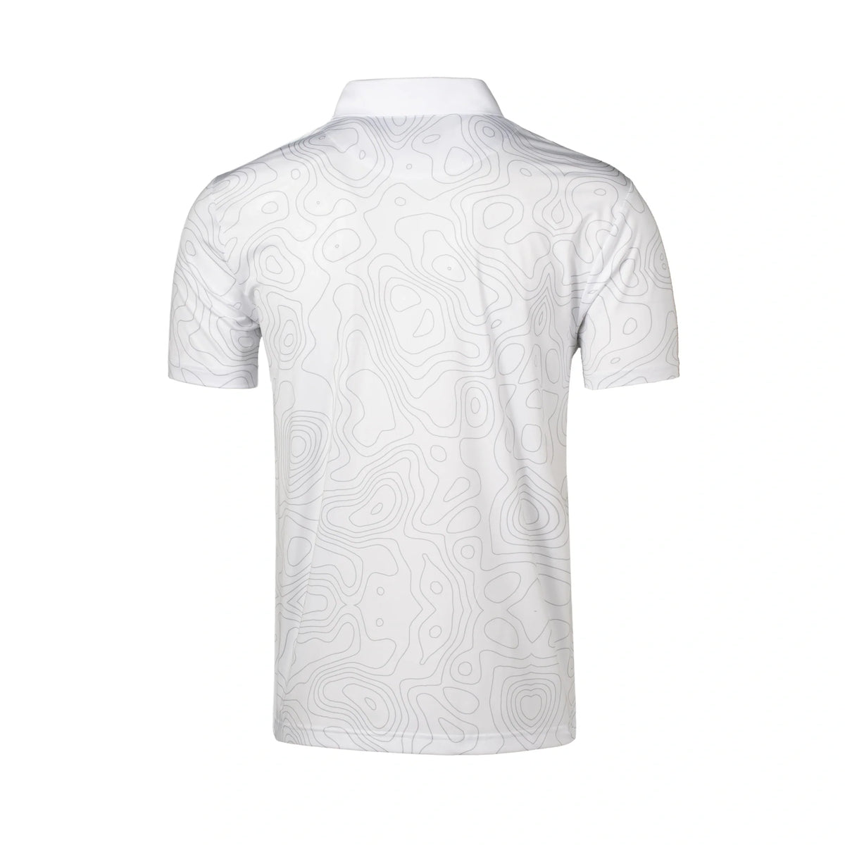 Contour Classic Polo