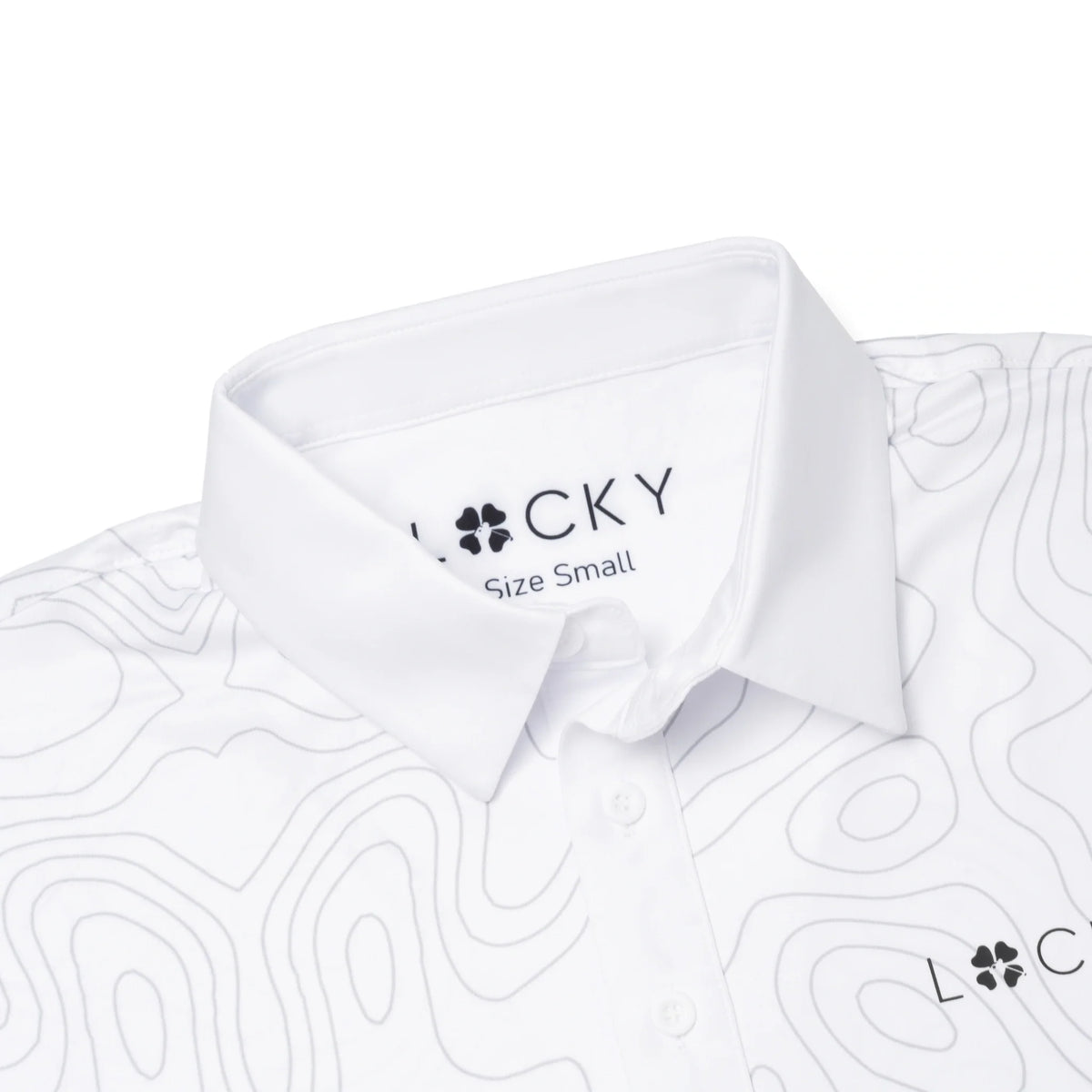 Contour Classic Polo