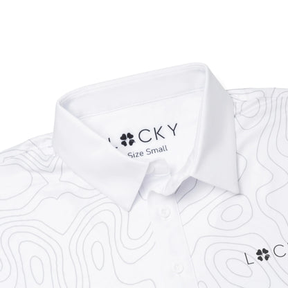 Contour Classic Polo