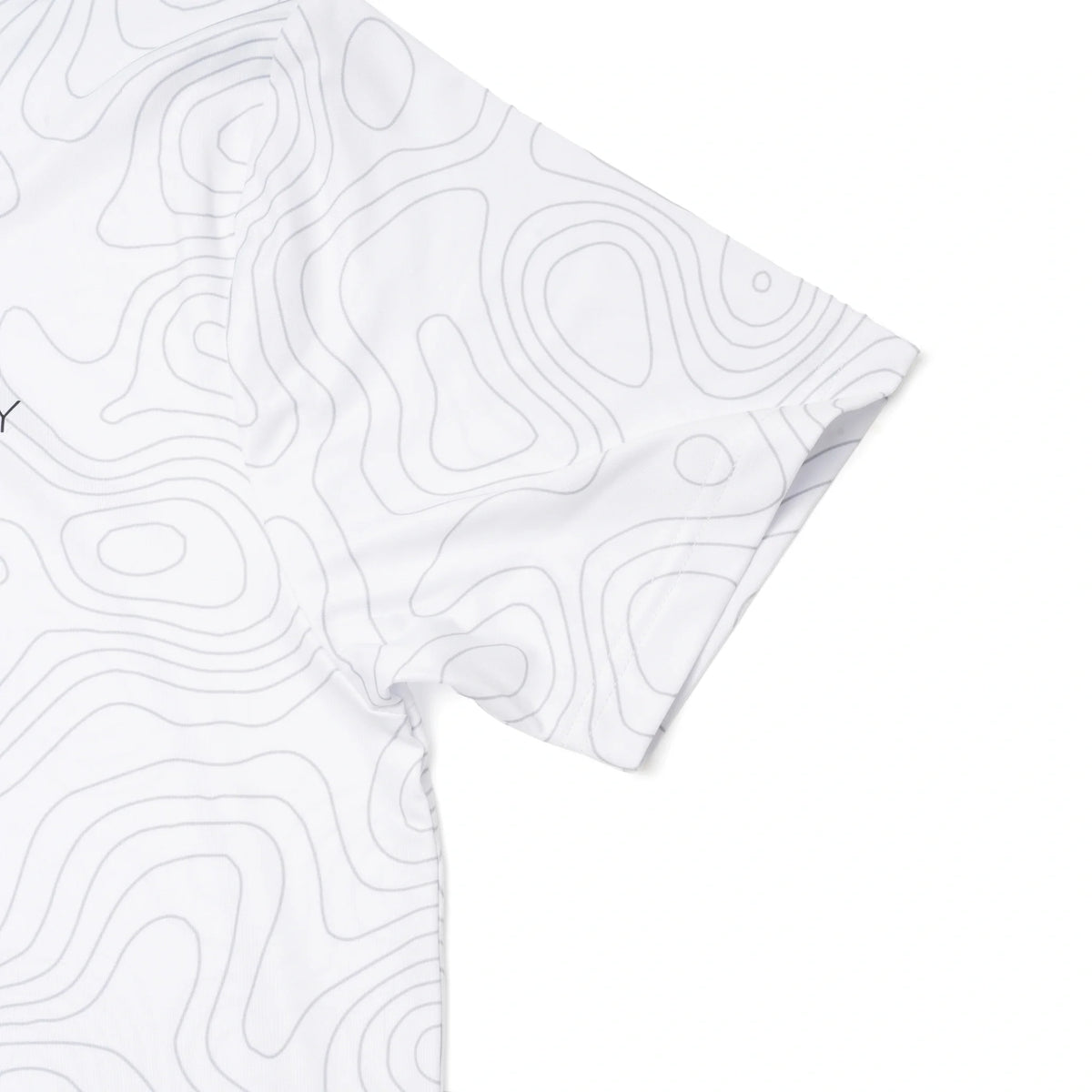 Contour Classic Polo