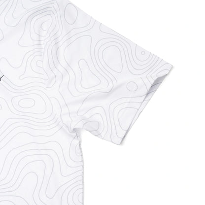 Contour Classic Polo