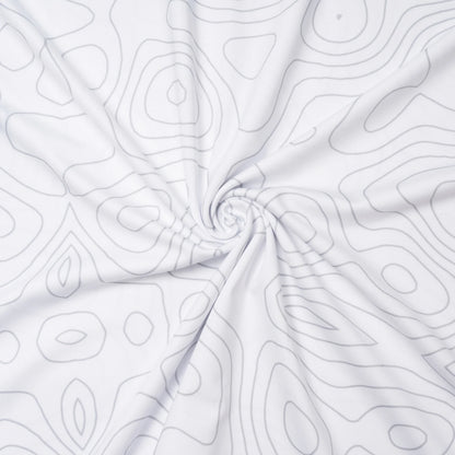 Contour Classic Polo