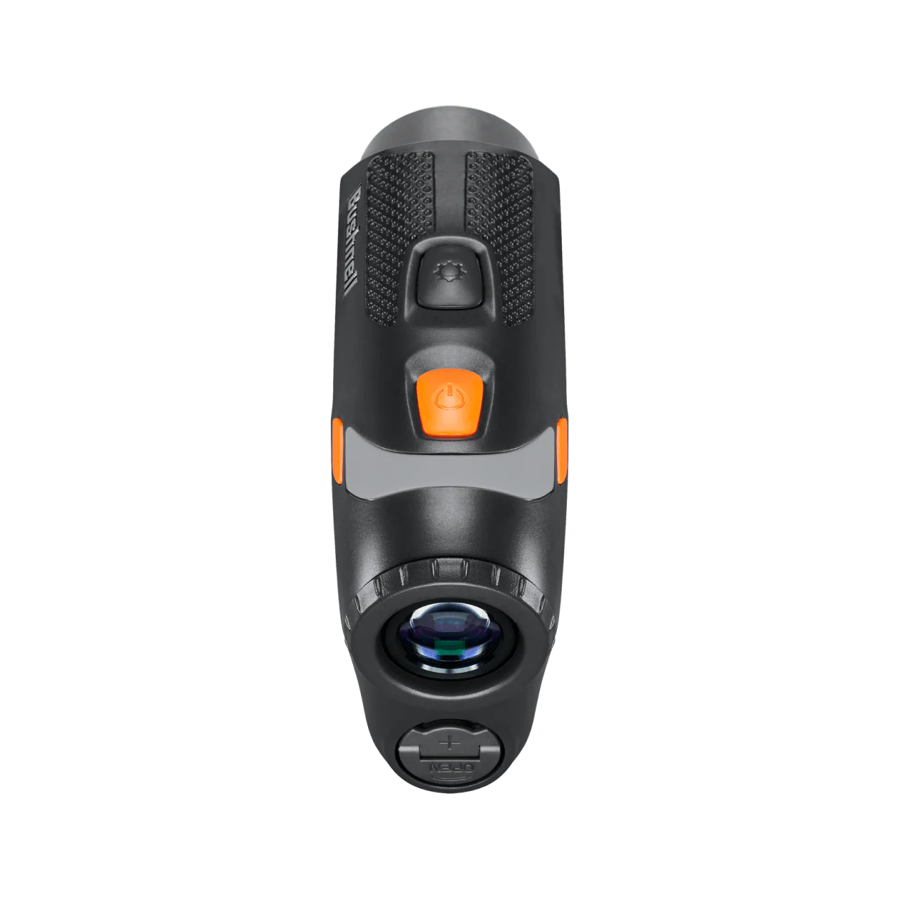 BUSHNELL TOUR V6