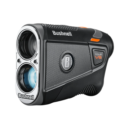 BUSHNELL TOUR V6