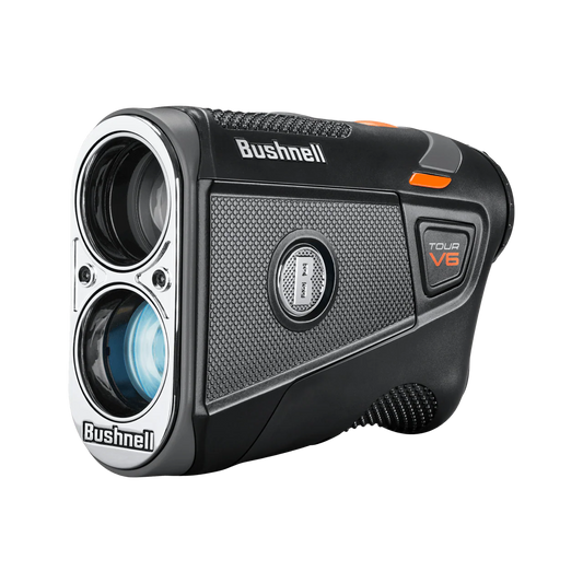BUSHNELL TOUR V6