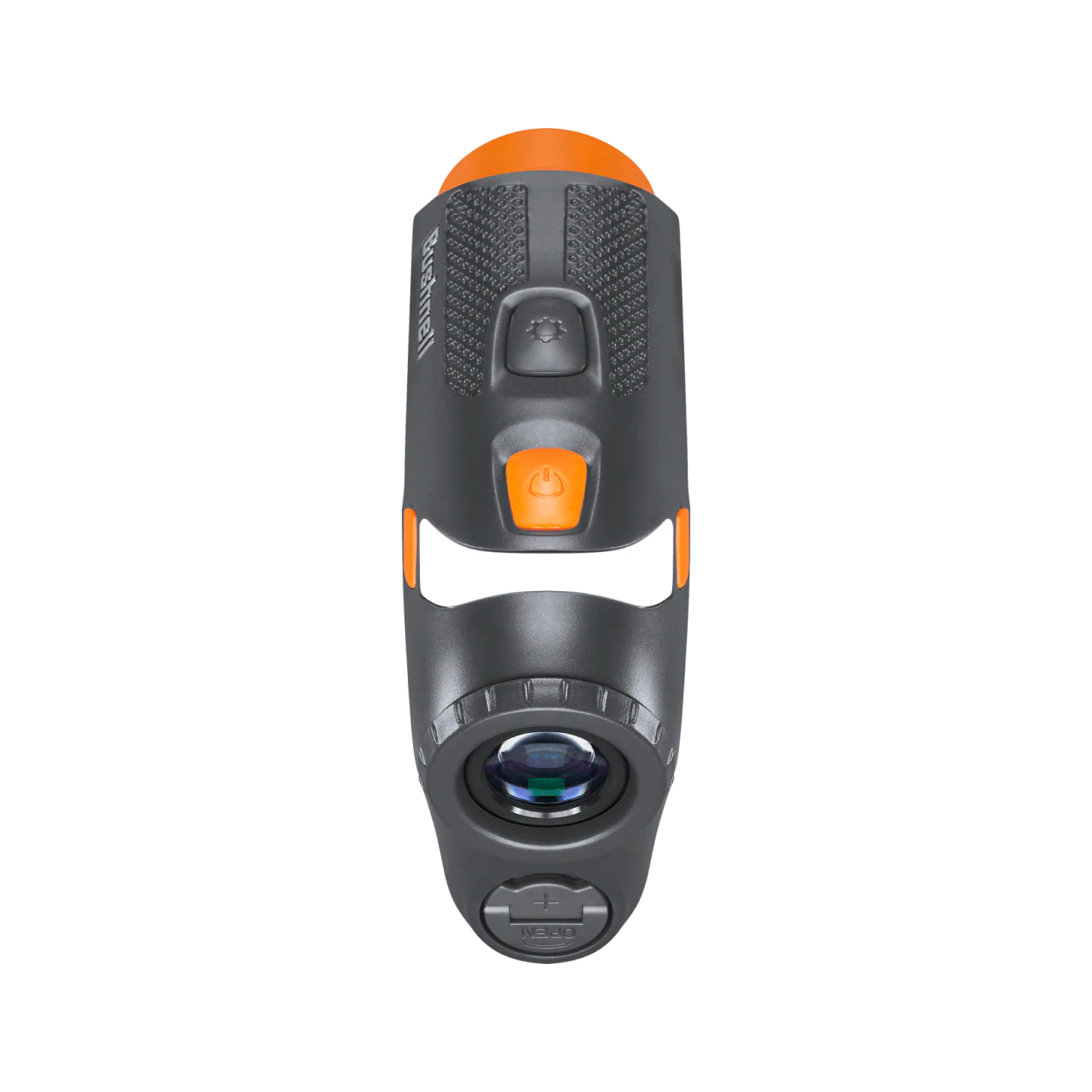 BUSHNELL TOUR V6 SHIFT