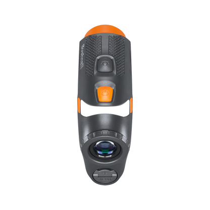 BUSHNELL TOUR V6 SHIFT