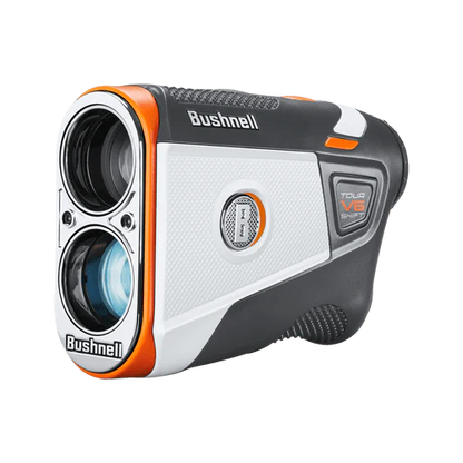 BUSHNELL TOUR V6 SHIFT